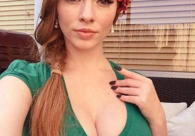 Muğla Taş Gibi Escort Ayberk